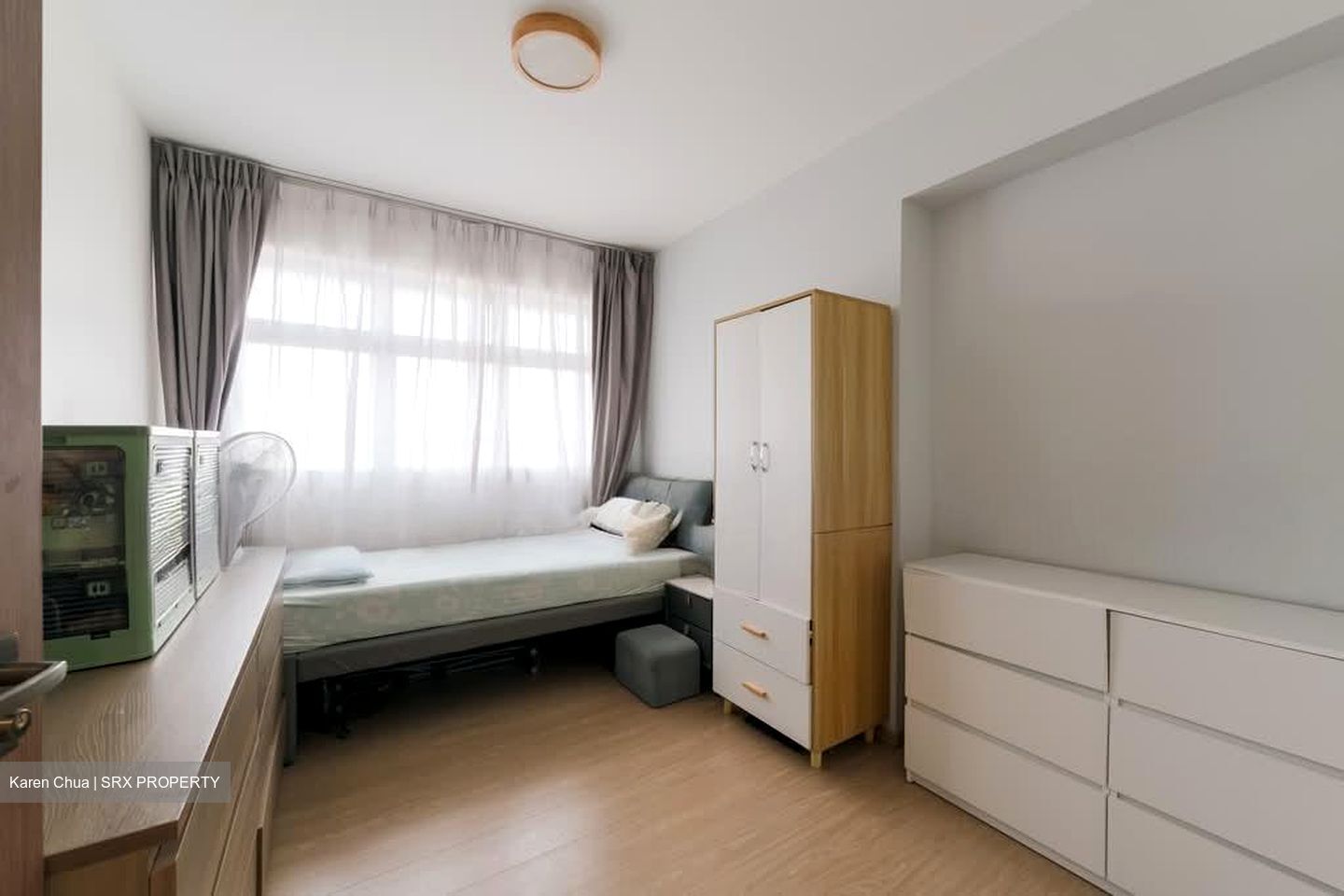 Blk 152A Bedok South Horizon (Bedok), HDB 5 Rooms #593552771